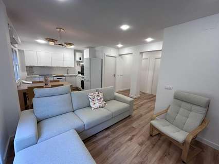 Piso en venta en Valencia