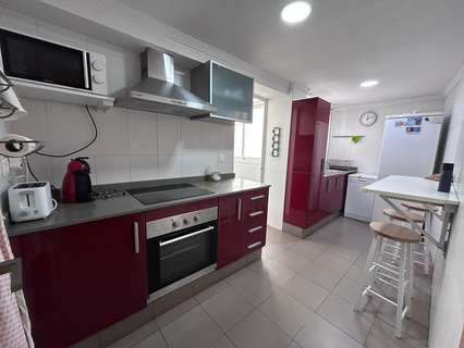 Piso en venta en Valencia