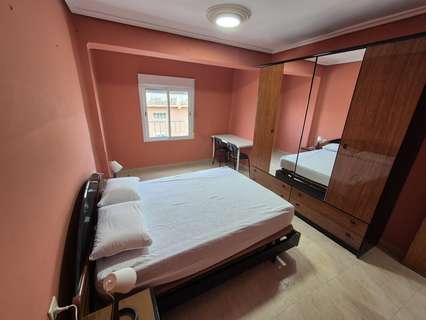 Piso en venta en Paiporta