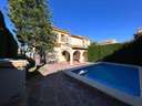 Casa en venta en La Pobla de Vallbona