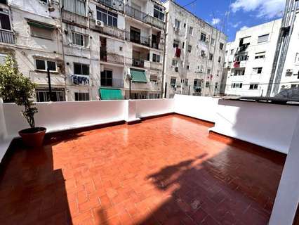 Piso en venta en Valencia