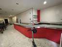 Local comercial en venta en Valencia