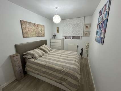 Piso en alquiler en Valencia
