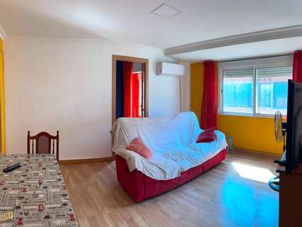 Piso en venta en Valencia rebajado