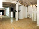 Local comercial en venta en Valencia