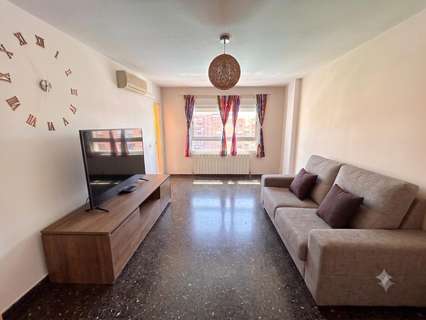 Piso en venta en Valencia rebajado