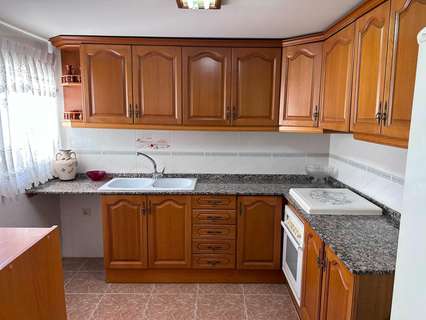 Piso en venta en Torrent