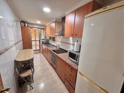 Piso en venta en Valencia