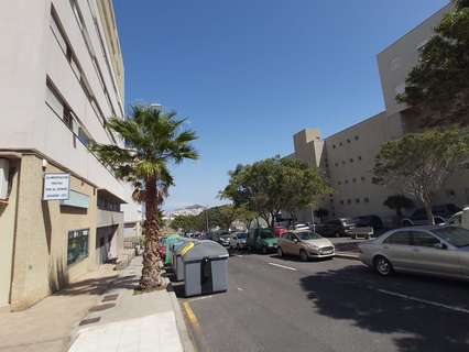 Local comercial en venta en Santa Cruz de Tenerife