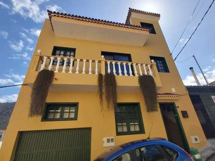 Casa en venta en La Orotava