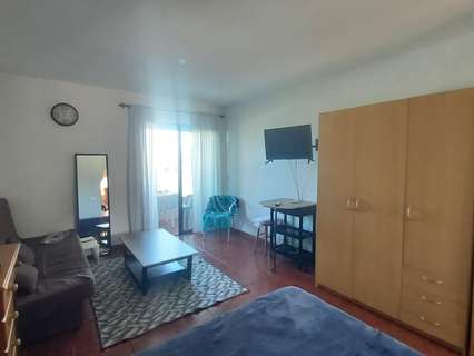 Piso en alquiler en Puerto de la Cruz