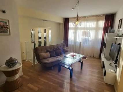 Dúplex en venta en Puerto de la Cruz