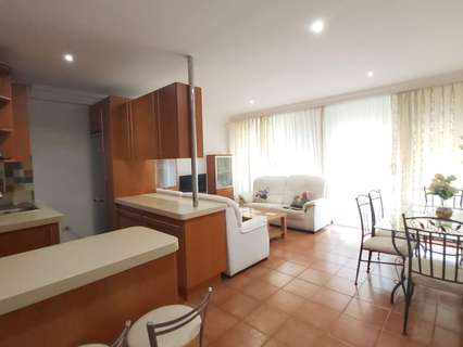 Piso en venta en Puerto de la Cruz