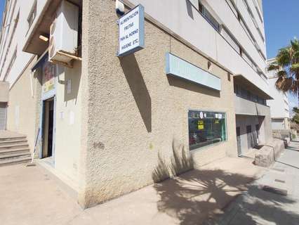 Local comercial en venta en Santa Cruz de Tenerife