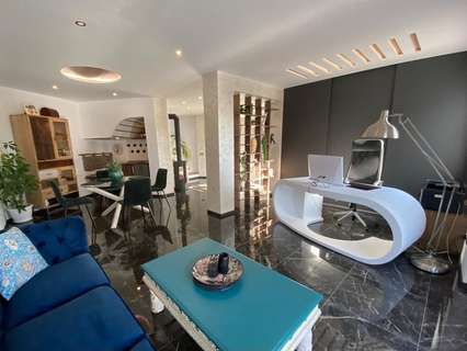 Casa en venta en Guía de Isora