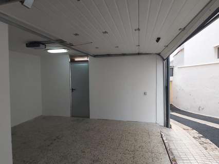 Trastero en venta en Puerto de la Cruz
