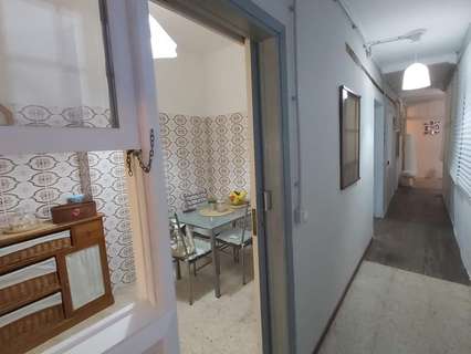 Casa en venta en Los Realejos