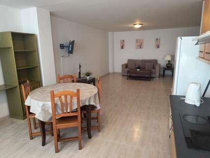 Piso en venta en Puerto de la Cruz