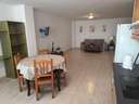 Piso en venta en Puerto de la Cruz