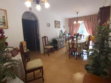 Piso en venta en Los Realejos