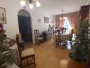 Piso en venta en Los Realejos