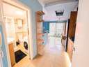 Estudio en venta en Puerto de la Cruz