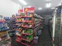 Local comercial en venta en Los Realejos