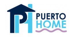 Inmobiliaria Puerto Home