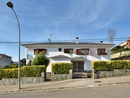 Casa en venta en Bigues i Riells