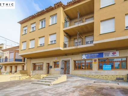 Local comercial en venta en La Bisbal d'Empordà rebajado