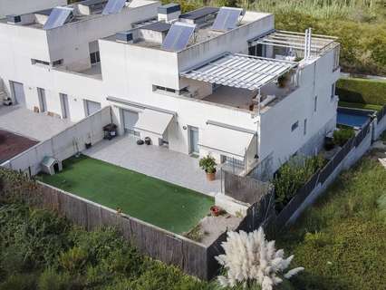 Casa en venta en Sant Quirze del Vallès