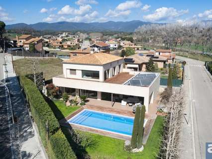 Casa en venta en Cardedeu