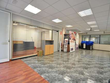 Local comercial en venta en Barcelona