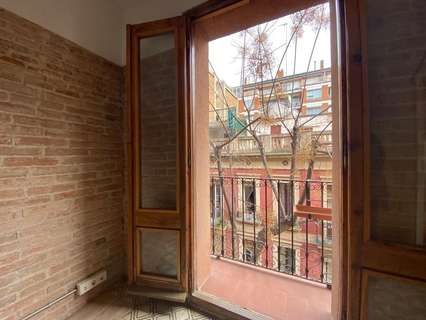 Piso en venta en Barcelona