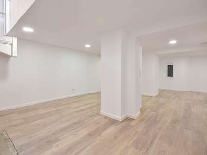 Local comercial en venta en Barcelona rebajado