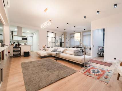 Loft en venta en Barcelona