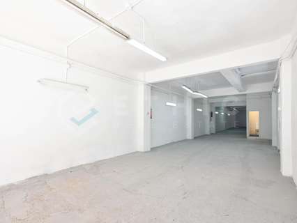 Local comercial en venta en El Prat de Llobregat rebajado