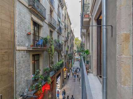 Piso en venta en Barcelona