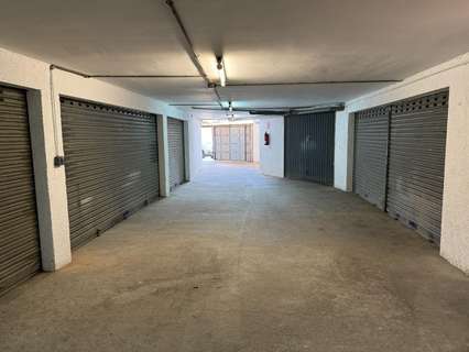 Plaza de parking en venta en Palamós