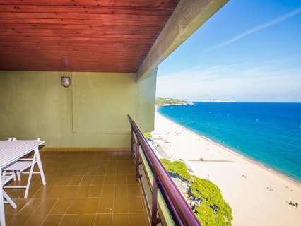 Apartamento en venta en Castell-Platja d'Aro