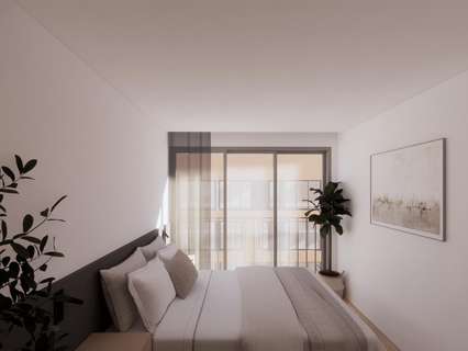 Planta baja en venta en Sabadell