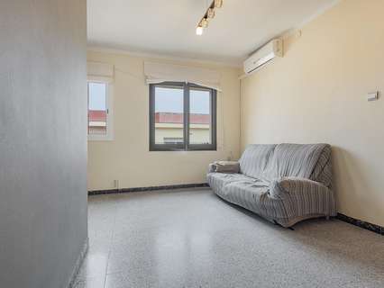 Piso en venta en Barcelona