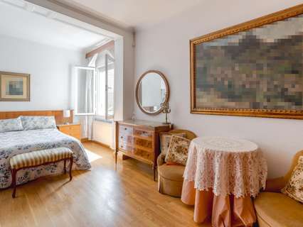 Piso en venta en Barcelona