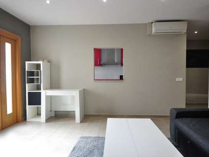 Piso en venta en Barcelona