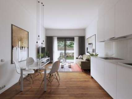 Piso en venta en Cornellà de Llobregat