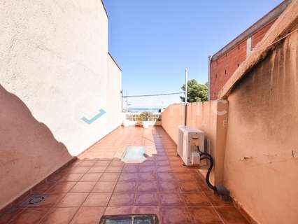 Casa en venta en Barcelona rebajada