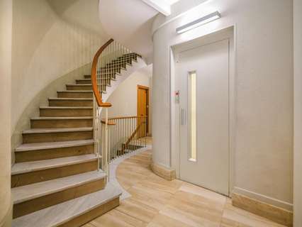 Oficina en venta en Barcelona