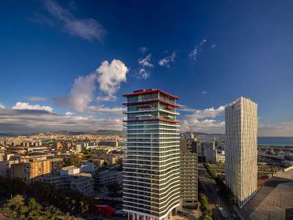 Piso en venta en Barcelona
