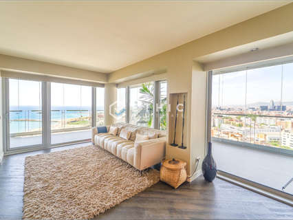 Piso en venta en Barcelona