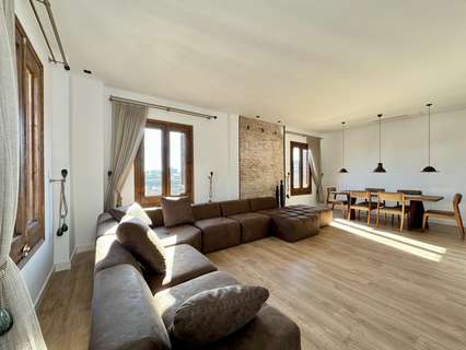 Piso en venta en Barcelona